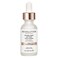 Revolution Skincare Stabilised Active Collagen Firming Serum White 30ml.