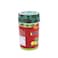 Shezan Satrang Mixed Pickle in Oil 800 gr