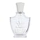 Creed Love In White summer for Women Eau De Parfum 75ML