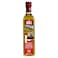 Elmerro Premium Extra Virgin Olive Oil 500ml