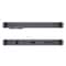 Realme C30s 2GB 32GB 4G Dual Sim Smartphone 6.5 Inch Stripe Black