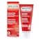 Weleda Pomegranate Nourishing Hand Cream 50ml