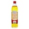 Borges Extra Virgin Olive Oil - 750 ml