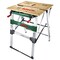 Bosch Work Bench, PWB 600 (68 x 83.4 x 68 cm)
