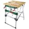 Bosch Work Bench, PWB 600 (68 x 83.4 x 68 cm)