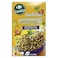 Carrefour Gourmet Blend 200g Pack of 2