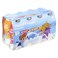 Carrefour Kids Drinking Yoghurt 100g Pack of 8