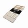 Kitchen Dish Towel 3 Pieces Set