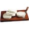 Frico Goat Cheese Sliced