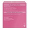Himalaya Premium Anti Wrinkle Cream 50 gr