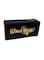 Ghost Honey 24 Per Pack