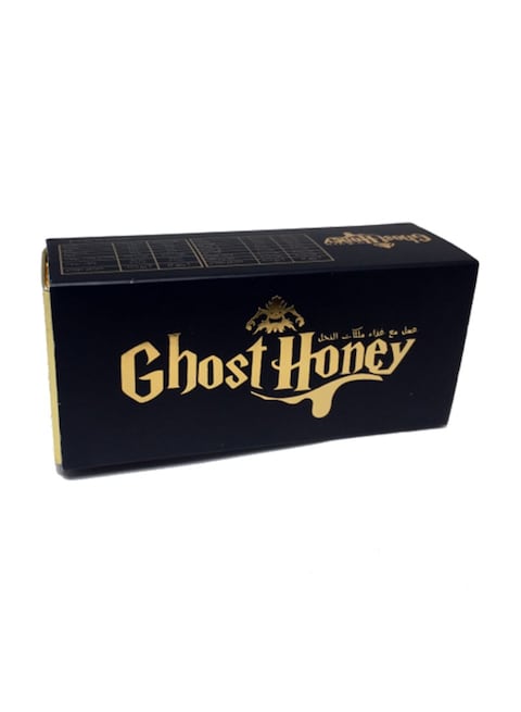 Ghost Honey 24 Per Pack