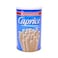 Papadopoulos Caprice Vanilla 115GR