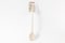 GEOR POINTED MIXING SPOON 30CM