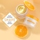 Obagi Professional-C 30% L-Ascorbic Acid 2-in-1 Brightening Microdermabrasion Polish + Face Mask 80g