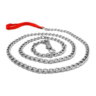 تراست سلسلة للكلاب - 2 ملم