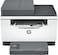 HP Multifunctional LaserJet M236SDW Wireless Monochrome Laser, 9YG09A#BGJ
