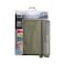 Sea To Summit - S2S Drylite Towel X-Large Grey