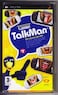 Sony Talkman (PSP)