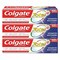COLGATE TP TOTAL ADV WHTNING 75MLX3