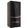 TEKA RFD 77820 190cm A++ French Door No Frost Refrigerator