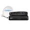 Dstv Zapper Full Kit