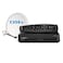 Dstv Zapper Full Kit