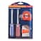 Mega Combination Tool Set M-7888 3m 11 PCS