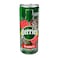 Perrier Sparkling Water Strawberry Can 250ml