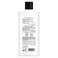 Syoss Keratin Conditioner 500ML