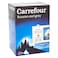 Carrefour Russian Earl Grey 20 Tea Bags