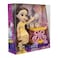 Disney Princess Belle with Tea Trolley Set