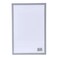 Smart Board Formica Small