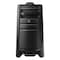 Samsung MX-T70 Sound Tower High Power Audio System Black