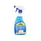 Q&amp;C GLASS CLEANER