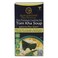 Blue Elephant Thai Cooking Set Tom Kha Soup 110g