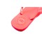 Cubs Rio Unisex Flipflop - Red - Size 46
