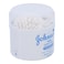 Johnson&#39;s Baby Cotton Buds