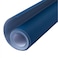 Specialist Crafts Fadeless Art Paper 1218mm x 15m roll Rich Blue