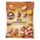 Carrefour Mini Natural Saucisson 75GR