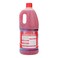 Toilet Cleaner &amp; Drain Opener 1300ml