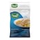 Walima White Fish Fillet 1kg