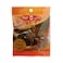 Aoun Pepper Sweet Seeds 50GR