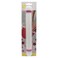 Wilton Height Rolling Pin White 22cm