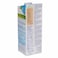 Alpro Soya Original Calc + Sweetened Blue 1L