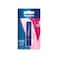 Vaseline Lip Care Blooming Pink Stick Me 3g