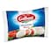 Galbani Mozzarella Maxi Cheese 250g