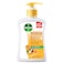 Dettol Nourish Honey And Shea Butter Hand Wash 400ml