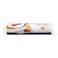 Queen Disposable Prayer Mat Roll - 25 Pieces - White