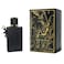 Khalis Oud Mumtaz Eau De Parfum For Men 80ml